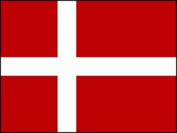 kurz dánština 
