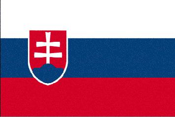 kurs Slovakiska 