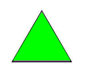 adjectif