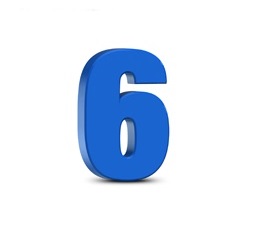 six