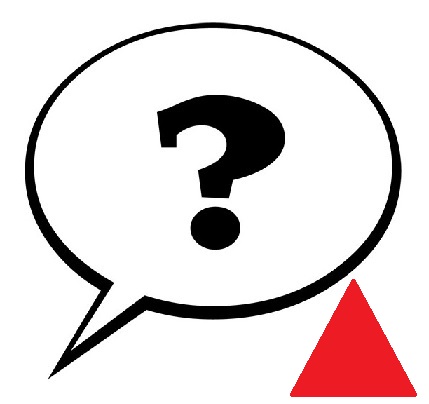 спрашивать