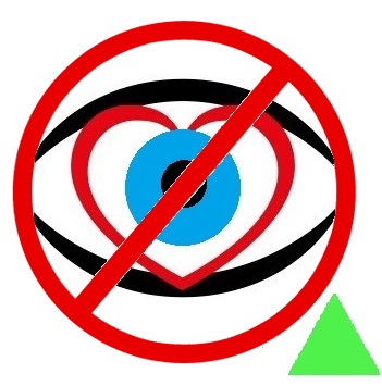 некрасивый