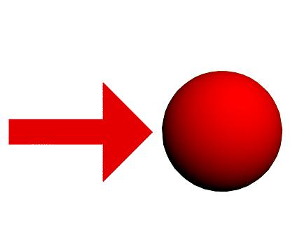 préposition de lieu de - UPL 