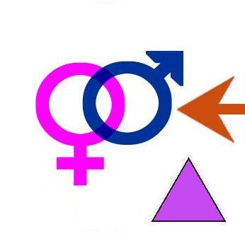 object pronoun it