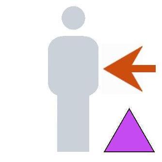 object pronoun you