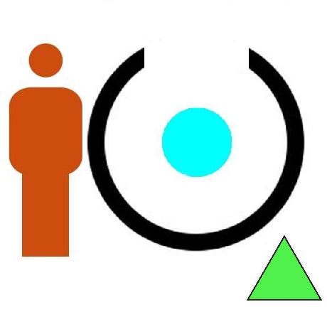 my