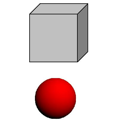  below