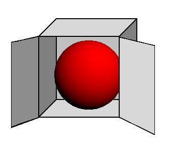  in 