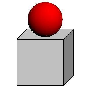  on