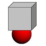  under