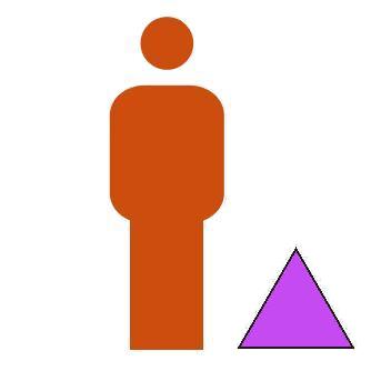pronoun I