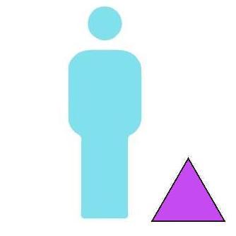 pronoun he