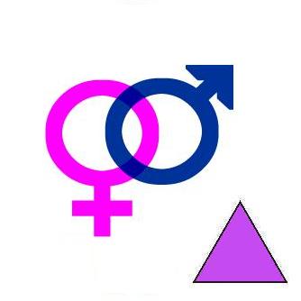 pronoun it