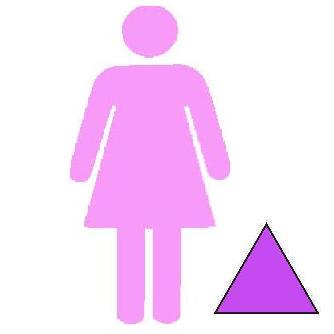 pronoun she
