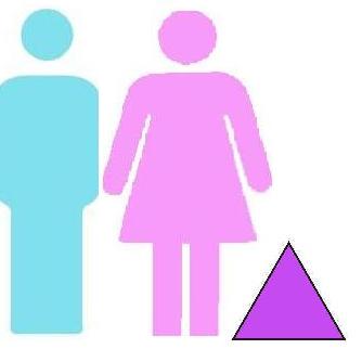 pronoun they