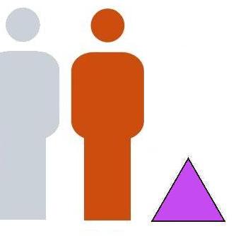 pronoun we