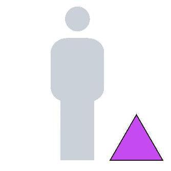 pronoun you